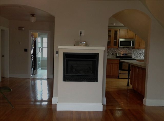 283 Norwood Avenue, Cranston, RI 02905