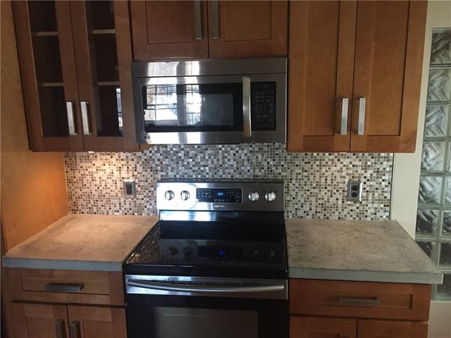 283 Norwood Avenue, Cranston, RI 02905