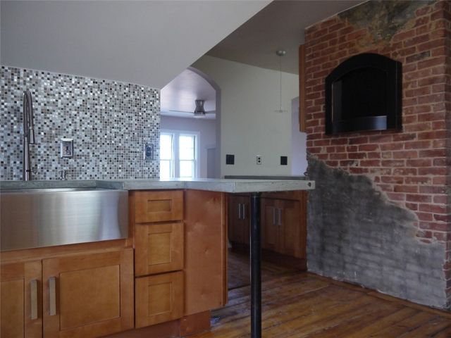 283 Norwood Avenue, Cranston, RI 02905