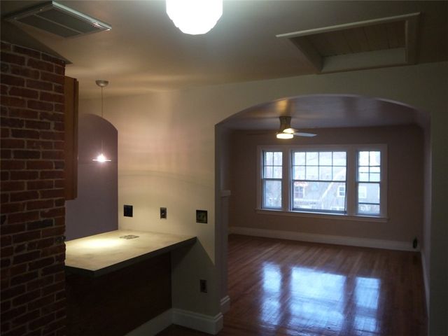 283 Norwood Avenue, Cranston, RI 02905