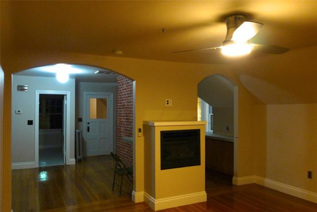 283 Norwood Avenue, Cranston, RI 02905