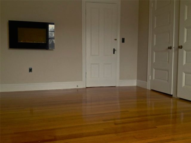 283 Norwood Avenue, Cranston, RI 02905