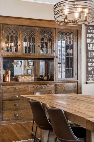 1799 Ashland Avenue, Saint Paul, MN 55104