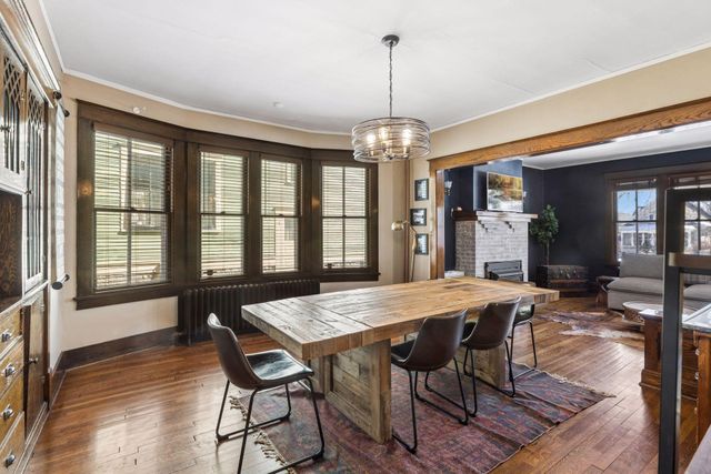 1799 Ashland Avenue, Saint Paul, MN 55104