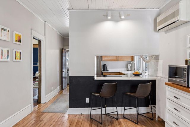 1799 Ashland Avenue, Saint Paul, MN 55104