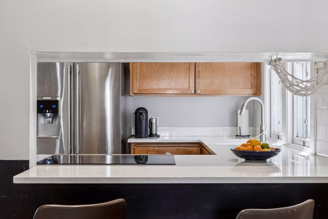 1799 Ashland Avenue, Saint Paul, MN 55104