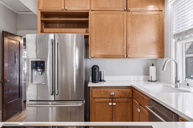 1799 Ashland Avenue, Saint Paul, MN 55104