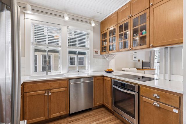 1799 Ashland Avenue, Saint Paul, MN 55104