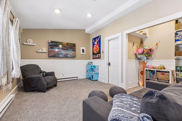 1799 Ashland Avenue, Saint Paul, MN 55104