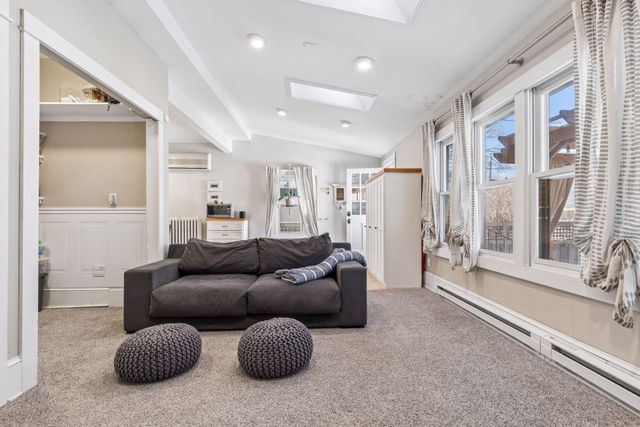 1799 Ashland Avenue, Saint Paul, MN 55104