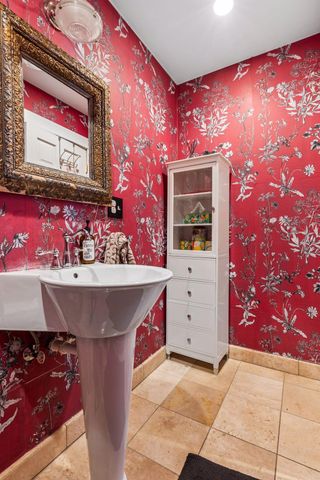 1799 Ashland Avenue, Saint Paul, MN 55104