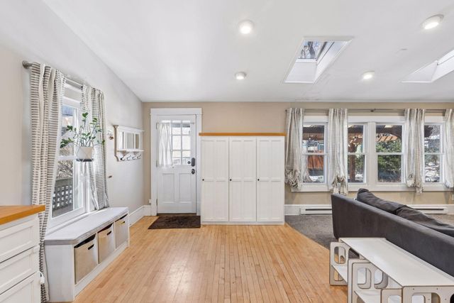 1799 Ashland Avenue, Saint Paul, MN 55104