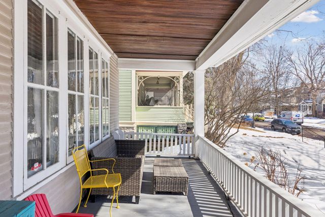 1799 Ashland Avenue, Saint Paul, MN 55104