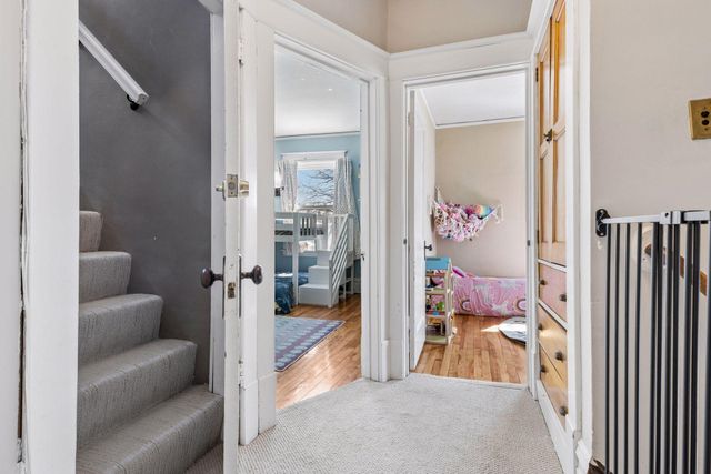 1799 Ashland Avenue, Saint Paul, MN 55104