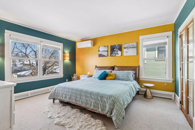 1799 Ashland Avenue, Saint Paul, MN 55104