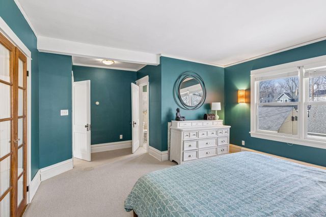 1799 Ashland Avenue, Saint Paul, MN 55104