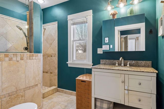 1799 Ashland Avenue, Saint Paul, MN 55104