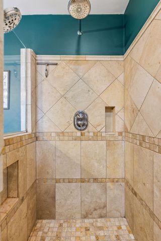 1799 Ashland Avenue, Saint Paul, MN 55104