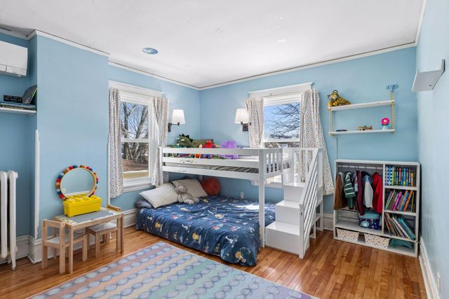 1799 Ashland Avenue, Saint Paul, MN 55104