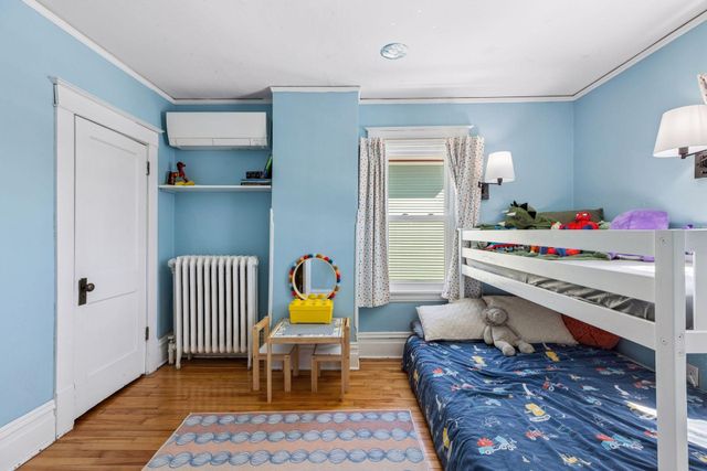 1799 Ashland Avenue, Saint Paul, MN 55104