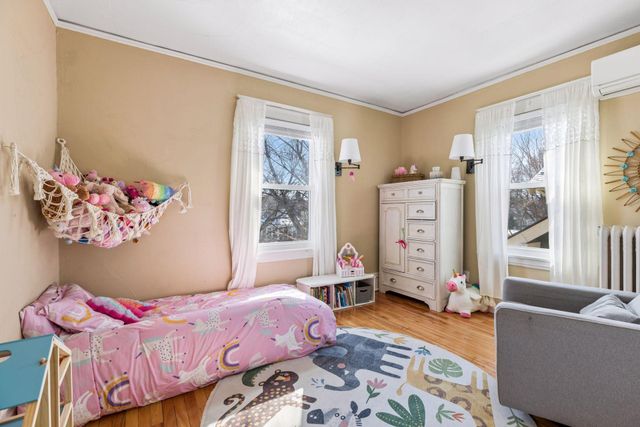 1799 Ashland Avenue, Saint Paul, MN 55104