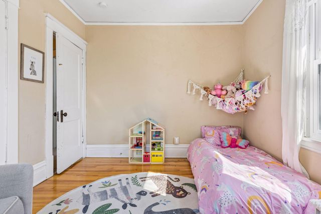 1799 Ashland Avenue, Saint Paul, MN 55104