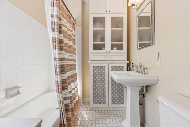 1799 Ashland Avenue, Saint Paul, MN 55104