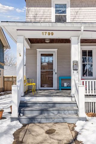 1799 Ashland Avenue, Saint Paul, MN 55104