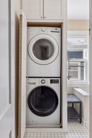 1799 Ashland Avenue, Saint Paul, MN 55104