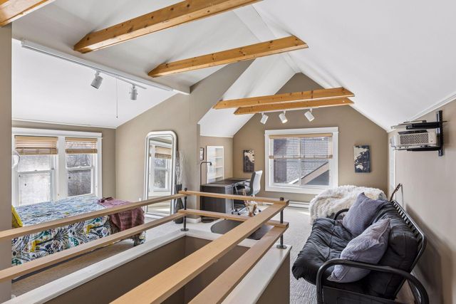 1799 Ashland Avenue, Saint Paul, MN 55104