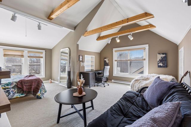 1799 Ashland Avenue, Saint Paul, MN 55104