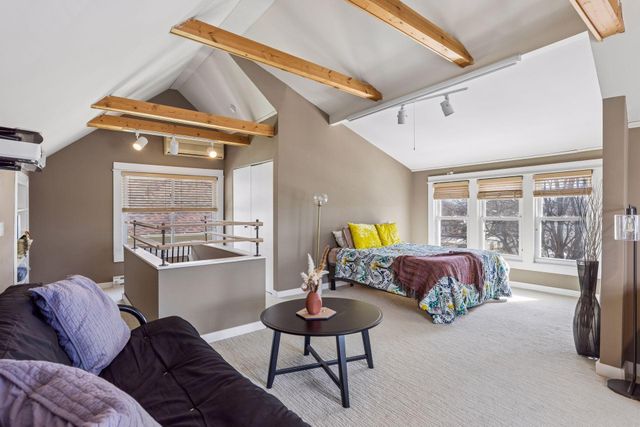 1799 Ashland Avenue, Saint Paul, MN 55104