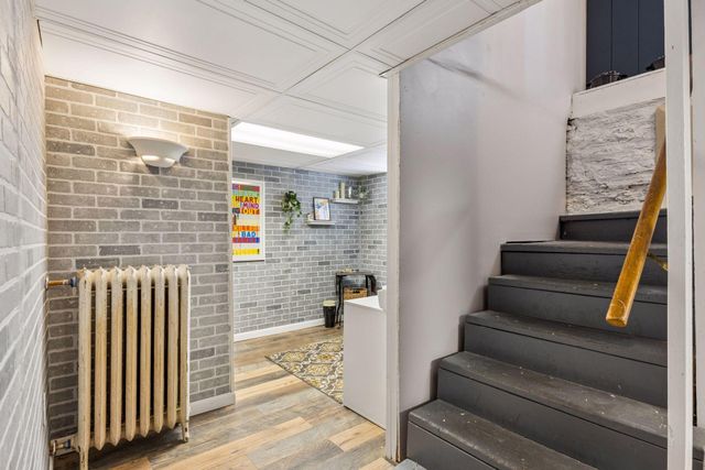 1799 Ashland Avenue, Saint Paul, MN 55104