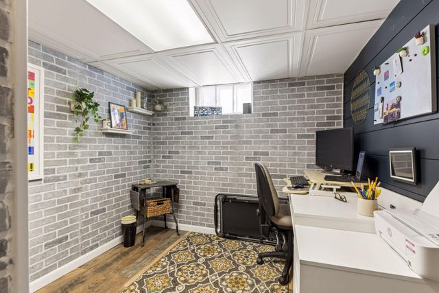 1799 Ashland Avenue, Saint Paul, MN 55104