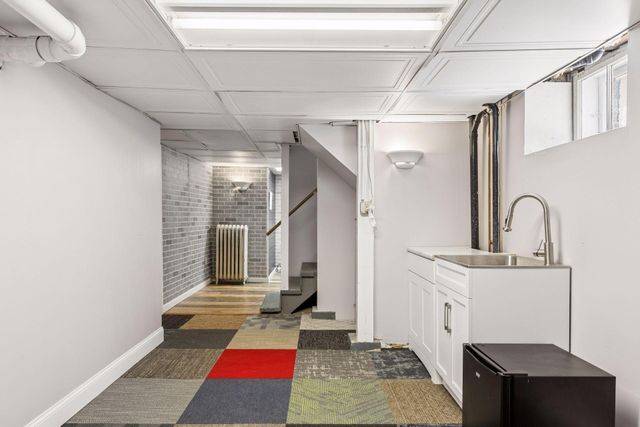 1799 Ashland Avenue, Saint Paul, MN 55104