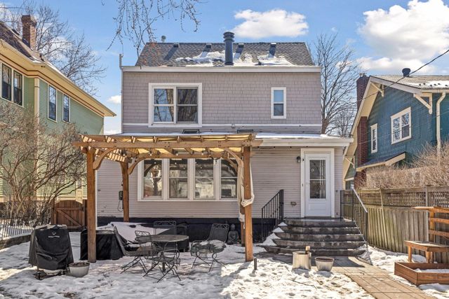 1799 Ashland Avenue, Saint Paul, MN 55104