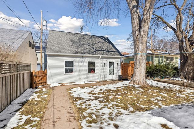 1799 Ashland Avenue, Saint Paul, MN 55104