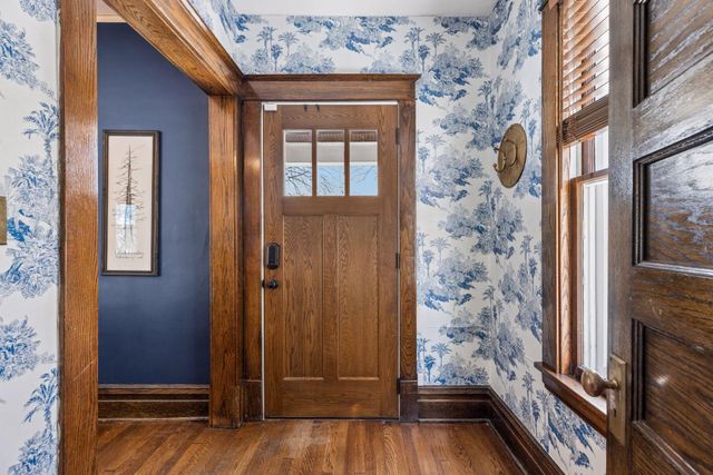 1799 Ashland Avenue, Saint Paul, MN 55104