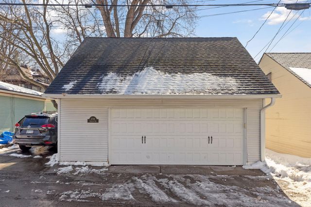 1799 Ashland Avenue, Saint Paul, MN 55104