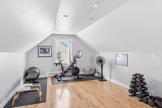 1799 Ashland Avenue, Saint Paul, MN 55104