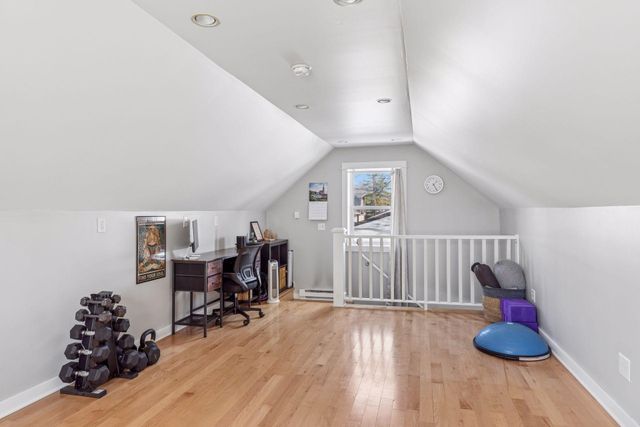 1799 Ashland Avenue, Saint Paul, MN 55104