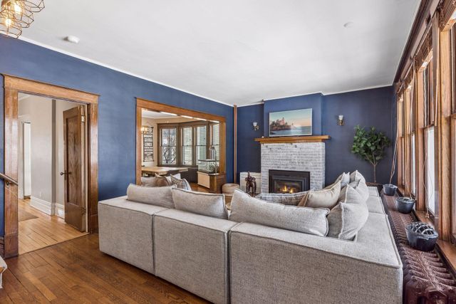 1799 Ashland Avenue, Saint Paul, MN 55104