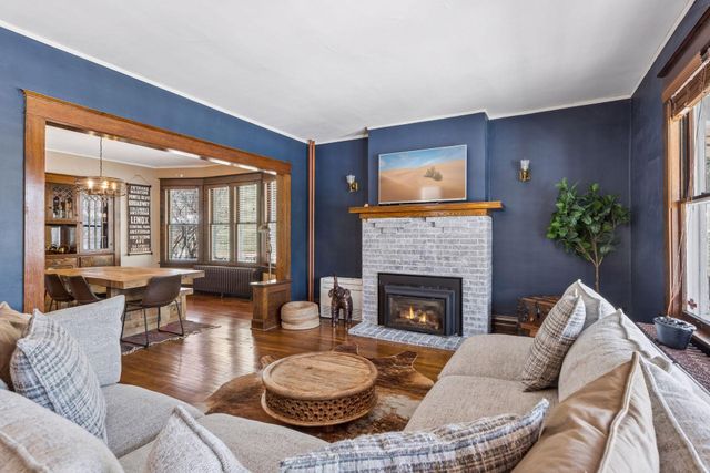 1799 Ashland Avenue, Saint Paul, MN 55104