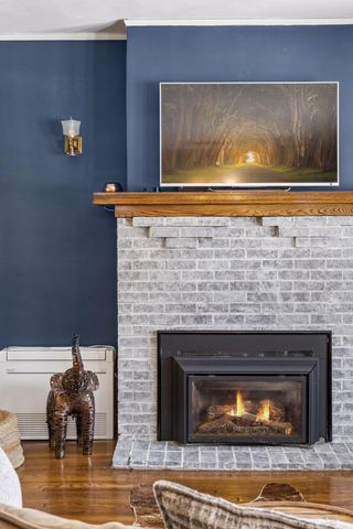 1799 Ashland Avenue, Saint Paul, MN 55104