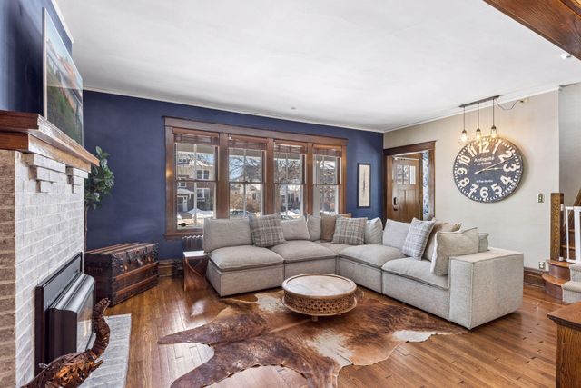 1799 Ashland Avenue, Saint Paul, MN 55104