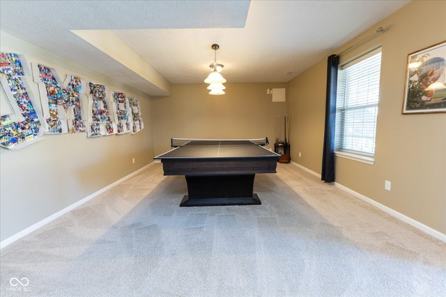 13318 Silverstone Drive, Fishers, IN 46037