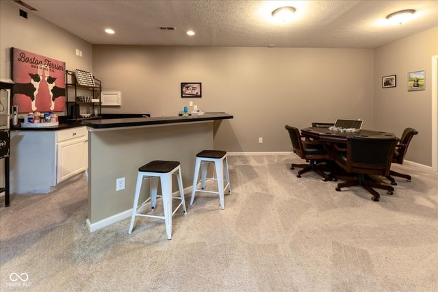 13318 Silverstone Drive, Fishers, IN 46037