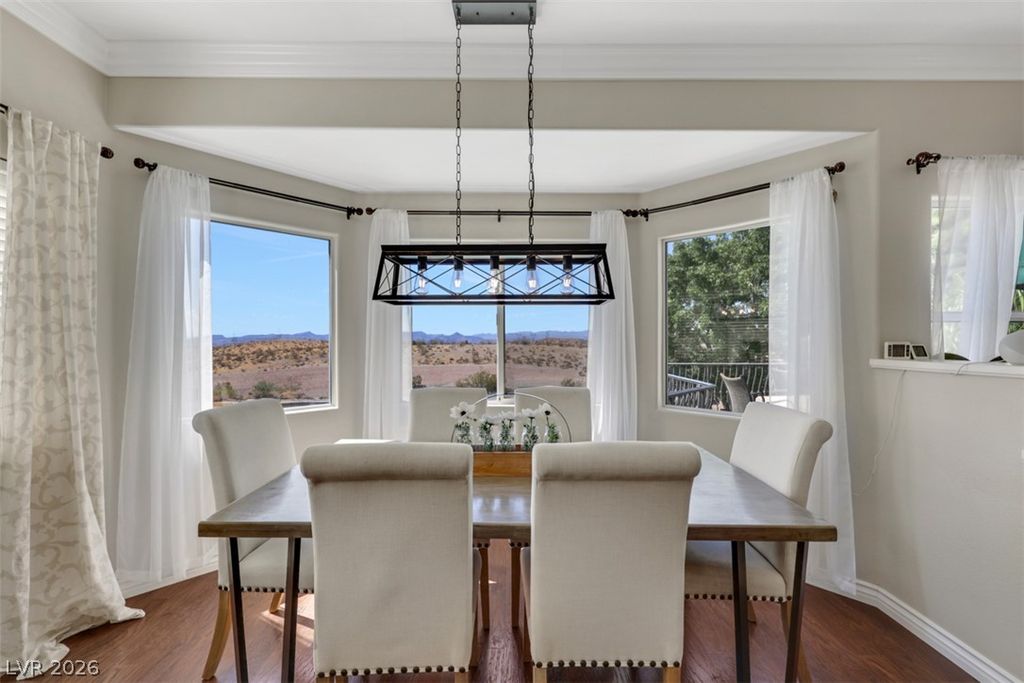 545 Opal Court, Boulder City, NV 89005 — photo 2