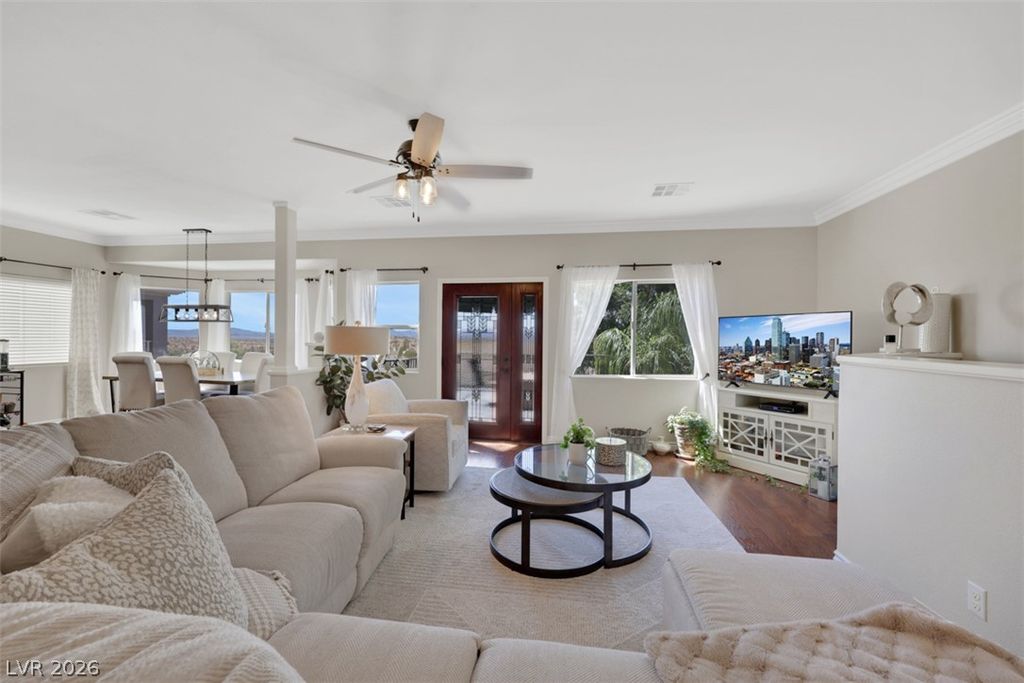 545 Opal Court, Boulder City, NV 89005 — photo 4