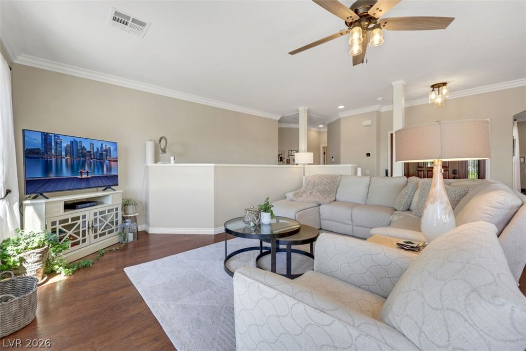 545 Opal Court, Boulder City, NV 89005 — photo 5